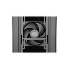 Silencio S400