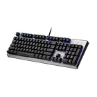 CK351 Gaming Keyboard