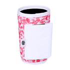 CH510 Cup Holder