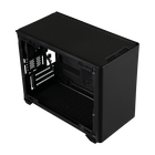  MasterBox NR200