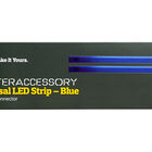 Universal Single Color LED Strip