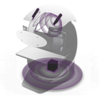 ORB X - Immersive Station