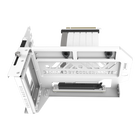 Vertical Graphics Card Holder Kit V3