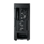 MasterBox 520 Mesh