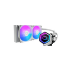 MasterLiquid Core II Series