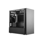 Silencio S400
