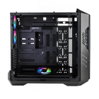 HAF 700
