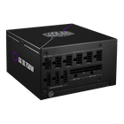 GX III Gold 750 ATX 3.1
