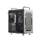 QUBE 540