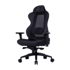 Hybrid 1 Ergo Gaming Chair