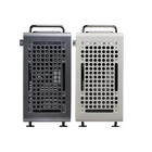 QUBE 540