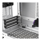  MasterBox NR200