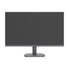 GA2501