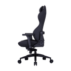 Hybrid 1 Ergo Gaming Chair