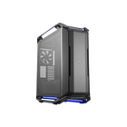 COSMOS C700P Black Edition