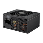 V SFX Platinum 1300 230V