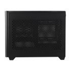  MasterBox NR200