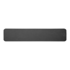 WR531 Wrist Rest