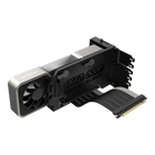 Vertical Graphics Card Holder Kit V3