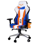 Caliber X2 SF6 Gaming Chair