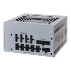 MWE Gold 750 V2 ATX 3.1 White Edition