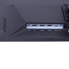 GM27-FQS ARGB 30th Anniversary Edition