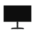 Tempest GP27Q