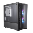 MasterBox MB320L ARGB
