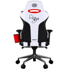 Caliber X2 SF6 Gaming Chair