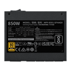 V SFX Gold 850 ATX 3.1