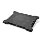 NotePal X-SLIM II