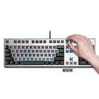 CK351 Gaming Keyboard