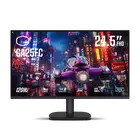 GA25FC
