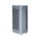 NCORE 100 AIR