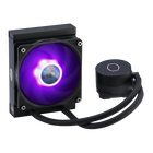 MasterLiquid ML120L V2 RGB