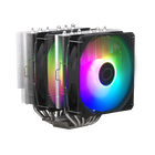 Hyper 620S