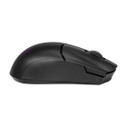 MM712 Gaming Mouse