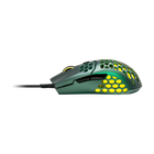 MM711 Wilderness