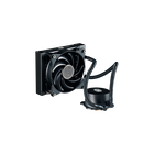 MasterLiquid Lite 120