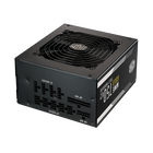 MWE Gold 750 V2 ATX 3.1