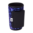CH510 Cup Holder