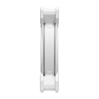 MasterFan MF120 Halo&sup2;