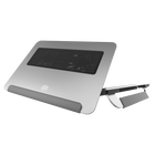 Notepal U150R