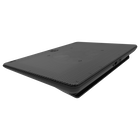 Notepal L2