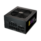 GX Gold 850 ATX 3.1