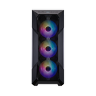 TD5 Pro