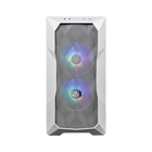 TD300 Mesh