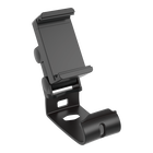 Storm Controller Cradle