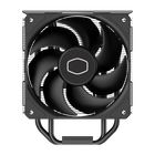 Hyper 212 Black