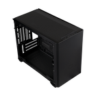 MasterBox NR200P